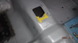 240206 Shelby Mustang (2).JPG